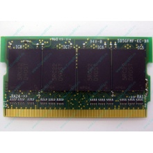 BUFFALO DM333-D512/MC-FJ 512MB DDR microDIMM 172pin (Орел)