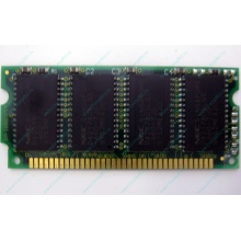 8Mb EDO microSIMM Kingmax MDM083E-28A (Орел)