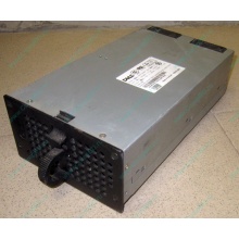 Блок питания Dell NPS-730AB (Орел)