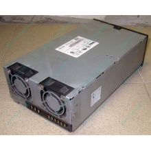 Блок питания Dell NPS-730AB (Орел)