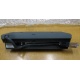 Считыватель пластиковых карт IBM (FRU 69Y6352 в Ореле, P/N 69Y6350) для POS-терминалов IBM SurePos 500 (Орел)