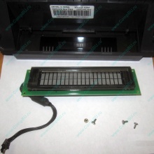 IBM (FRU 54Y2452 в Ореле, PN 54Y2537) для IBM SurePos 500 (Орел)