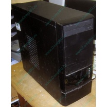 Компьютер Intel Core 2 Duo E7500 (2x2.93GHz) s.775 /2048Mb /160Gb /ATX 450W /Windows XP PROFESSIONAL (Орел)