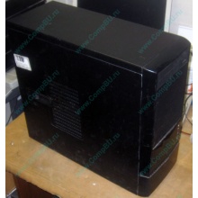 Компьютер Intel Core 2 Duo E7500 (2x2.93GHz) s.775 /2048Mb /160Gb /ATX 450W /Windows XP PROFESSIONAL (Орел)