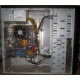 Компьютер Intel Core 2 Duo E7500 (2x2.93GHz) s.775 /Asus P5G41-M LE /2048Mb /160Gb /ATX 450W Power Rebel RB-S450T7-0 (Орел)