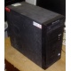 Компьютер Б/У Intel Core i3 2120 (2x3.3GHz HT) /4096Mb /500Gb /ATX400W (Орел)