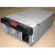 Блок питания HP 337867-001 HSTNS-PA01 (Орел)
