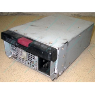 Блок питания HP 337867-001 HSTNS-PA01 (Орел)