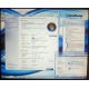 Лицензионная Windows 7 PRO на Б/У компьютере Intel Core i3 2120 (2x3.3GHz HT) /4096Mb /500Gb /ATX400W (Орел)
