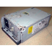 Блок питания HP 337867-001 HSTNS-PA01 (Орел)