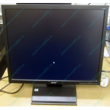 Монитор 19" TFT Acer V193 DObmd в Ореле, монитор 19" ЖК Acer V193 DObmd (Орел)