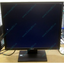 Монитор 19" TFT Acer V193 DObmd в Ореле, монитор 19" ЖК Acer V193 DObmd (Орел)