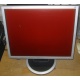 Монитор с дефектом 19" TFT Samsung SyncMaster 940bf (Орел)
