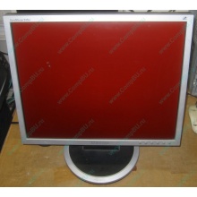 Монитор с дефектом 19" TFT Samsung SyncMaster 940bf (Орел)