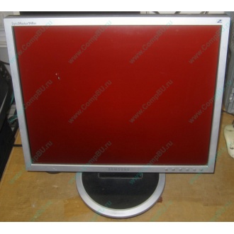 Монитор с дефектом 19" TFT Samsung SyncMaster 940bf (Орел)
