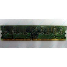 Память 512Mb DDR2 Lenovo 30R5121 73P4971 pc4200 (Орел)