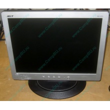 Монитор 15" TFT Acer AL1511 (Орел)