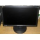 Монитор 19" TFT ViewSonic VA1913WM (Орел)