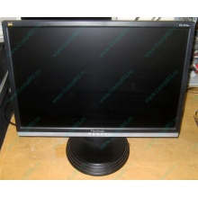 Монитор 19" ЖК ViewSonic VA1926W-7 (Орел)