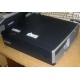 HP DC7600 SFF (Intel Pentium-4 521 2.8GHz HT s.775 /1024Mb /160Gb /ATX 240W desktop) - Орел