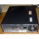 Компьютер HP DC7600 SFF вид сзади (Орел)