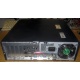 Компьютер HP DC7100 SFF вид сзади (Орел)