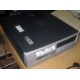 Компьютер HP D530 SFF (Intel Pentium-4 2.6GHz s.478 /1024Mb /80Gb /ATX 240W desktop) - Орел
