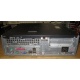Компьютер HP D530 SFF вид сзади (Орел)