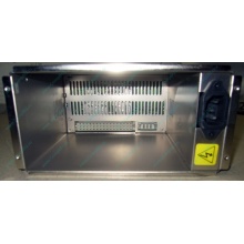 Корзина HP 968767-101 RAM-1331P Б/У для БП 231668-001 (Орел)