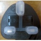 Кабель питания SS145/A BS-1363A FUSE 3pin UK (Орел)