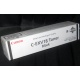 Тонер Canon C-EXV 18 GPR22 0386B002 (Орел)