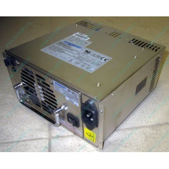 Блок питания HP 231668-001 Sunpower RAS-2662P (Орел)