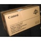Фотобарабан Canon C-EXV 7 Drum Unit (Орел)