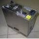 Блок питания HP 231668-001 Sunpower RAS-2662P (Орел)