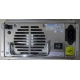 Блок питания HP 231668-001 Sunpower RAS-2662P (Орел)