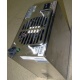 Блок питания HP 231668-001 Sunpower RAS-2662P (Орел)