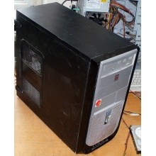 AMD Athlon 64 X2 6000+ (2x3.0GHz) /2048Mb DDR2 /250Gb /ATX 450W (Орел)