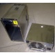 Блок питания HP 231668-001 Sunpower RAS-2662P (Орел)