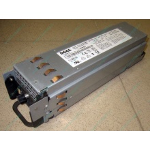 Блок питания Dell 7000814-Y000 700W (Орел)