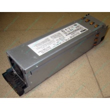 Блок питания Dell 7000814-Y000 700W (Орел)