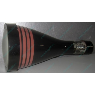RFT B16 S22 tube в Ореле, RFT B16S22 (Орел)