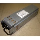 Блок питания Dell NPS-700AB A 700W (Орел)