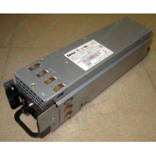 Блок питания Dell NPS-700AB A 700W (Орел)