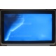 Планшет Acer Iconia Tab W511 32Gb (дефекты экрана) - Орел