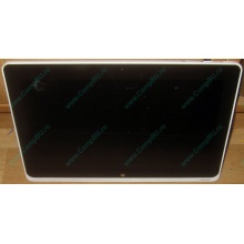 Планшет Acer Iconia Tab W511 32Gb (дефекты экрана) - Орел
