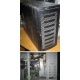 Сервер Depo Storm 1250N5 (Intel Core 2 Duo E7200 (2x2.53GHz) /1024Mb DDR2 ECC /73Gb SAS 15000 rpm /ATX 460W (Орел)