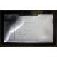 На запчасти: рабочая материнская плата Acer Iconia Tab W511 процессор Z2760 1.8GHz (Орел)