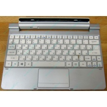 Клавиатура Acer KD1 для планшета Acer Iconia W510/W511 (Орел)