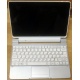 Клавиатура Acer KD1 для Acer Iconia W510/W511 (Орел)
