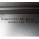 KD1 в Ореле, клавиатура Acer KD1 (Орел)
